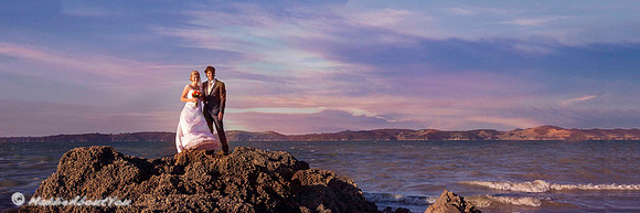 IMG_0962pano (1)lowres