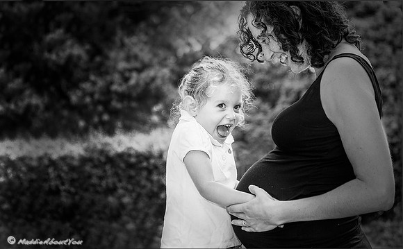 IMG_0290lowresbw