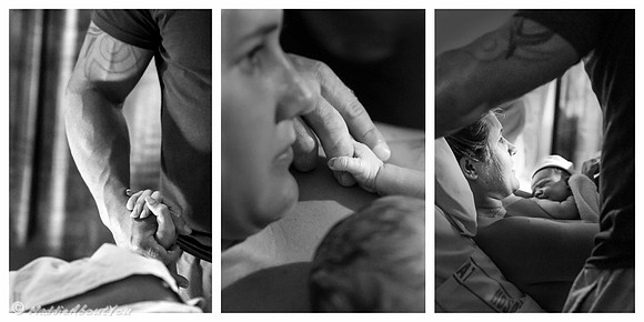 Birth photog low res final